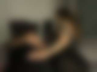 Salomme Cruz's Live Sex Cam Show