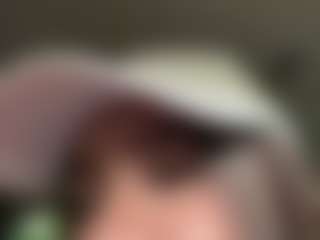 Salomme Cruz's Live Sex Cam Show