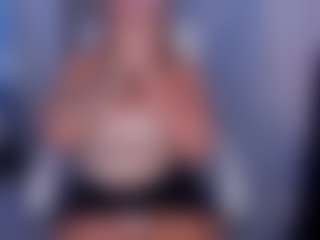 Salomme Cruz's Live Sex Cam Show