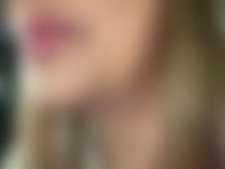 Salomme Cruz's Live Sex Cam Show
