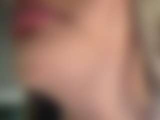 Salomme Cruz's Live Sex Cam Show