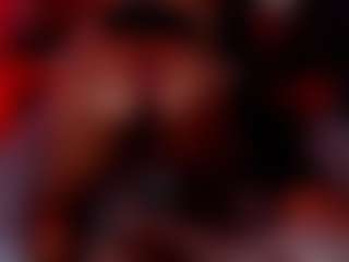Salomme Cruz's Live Sex Cam Show