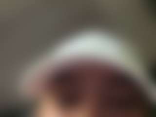 Salomme Cruz's Live Sex Cam Show