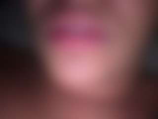Salomme Cruz's Live Sex Cam Show