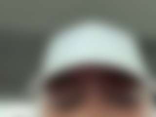 Salomme Cruz's Live Sex Cam Show
