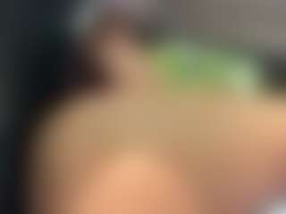 Salomme Cruz's Live Sex Cam Show