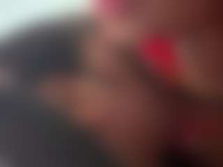 Salomme Cruz's Live Sex Cam Show
