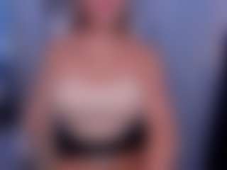 Salomme Cruz's Live Sex Cam Show