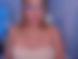 Salomme Cruz's Live Sex Cam Show