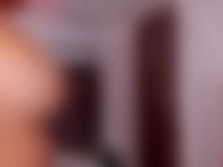 Salomme Cruz's Live Sex Cam Show