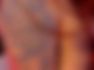 Salomme Cruz's Live Sex Cam Show