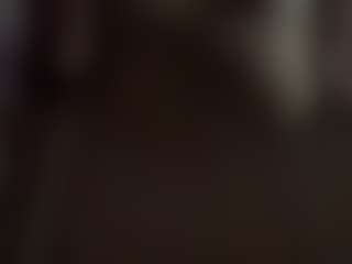 Salomme Cruz's Live Sex Cam Show