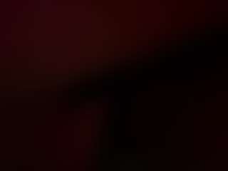 Salomme Cruz's Live Sex Cam Show