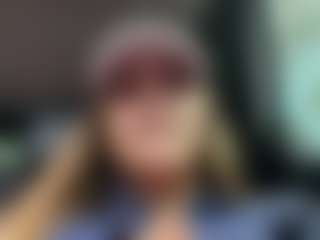 Salomme Cruz's Live Sex Cam Show