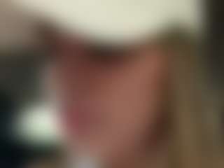 Salomme Cruz's Live Sex Cam Show