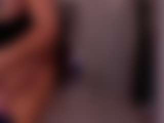 Salomme Cruz's Live Sex Cam Show