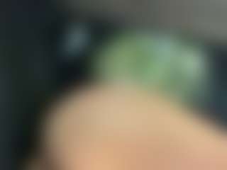 Salomme Cruz's Live Sex Cam Show