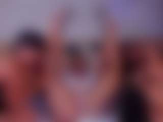 Salomme Cruz's Live Sex Cam Show