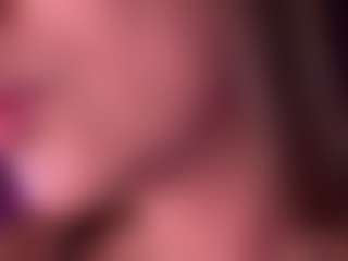 Salomme Cruz's Live Sex Cam Show