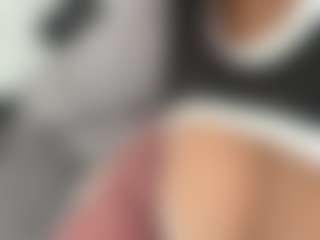Salomme Cruz's Live Sex Cam Show
