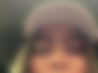 Salomme Cruz's Live Sex Cam Show