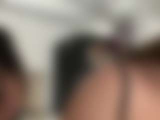Salomme Cruz's Live Sex Cam Show