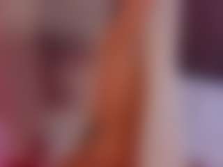 Salomme Cruz's Live Sex Cam Show