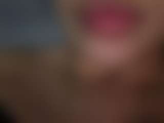 Salomme Cruz's Live Sex Cam Show