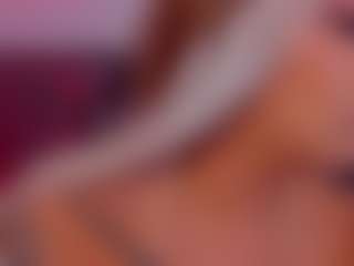 Salomme Cruz's Live Sex Cam Show