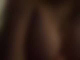 Salomme Cruz's Live Sex Cam Show