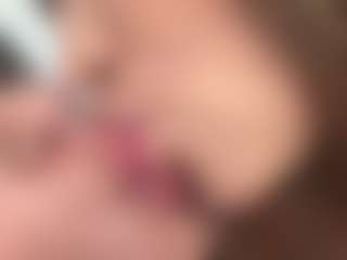 Salomme Cruz's Live Sex Cam Show