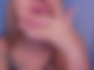 Salomme Cruz's Live Sex Cam Show