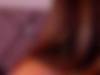 Salomme Cruz's Live Sex Cam Show