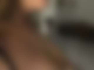 Salomme Cruz's Live Sex Cam Show