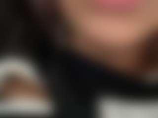Salomme Cruz's Live Sex Cam Show