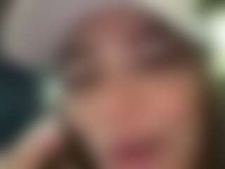 Salomme Cruz's Live Sex Cam Show