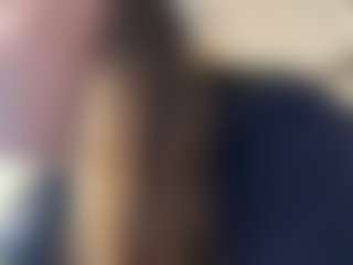 Salomme Cruz's Live Sex Cam Show