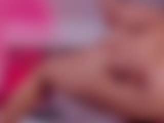 Salomme Cruz's Live Sex Cam Show