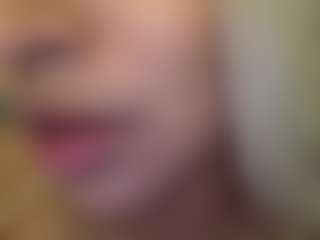 Salomme Cruz's Live Sex Cam Show