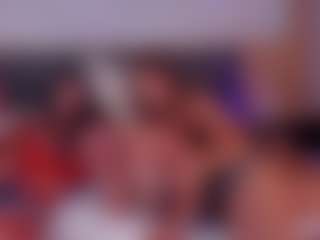 Salomme Cruz's Live Sex Cam Show