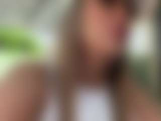 Salomme Cruz's Live Sex Cam Show