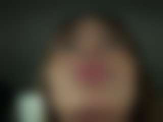 Salomme Cruz's Live Sex Cam Show
