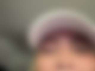 Salomme Cruz's Live Sex Cam Show