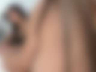 Salomme Cruz's Live Sex Cam Show
