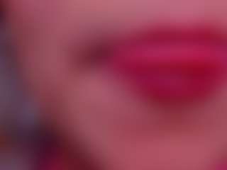 Salomme Cruz's Live Sex Cam Show