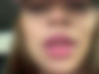 Salomme Cruz's Live Sex Cam Show