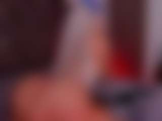 Salomme Cruz's Live Sex Cam Show