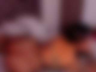 Salomme Cruz's Live Sex Cam Show