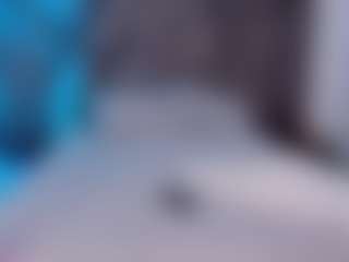 Salomme Cruz's Live Sex Cam Show