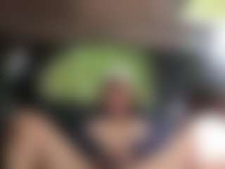Salomme Cruz's Live Sex Cam Show
